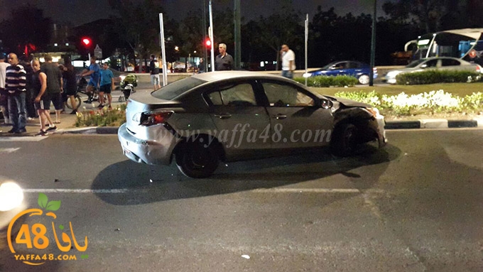 accedent 2 cars (8).jpg